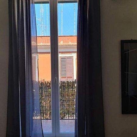 Domus Garruba - Casa Vacanze Bari Exterior foto